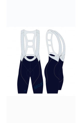 2021 Moxie Bib's "Women"