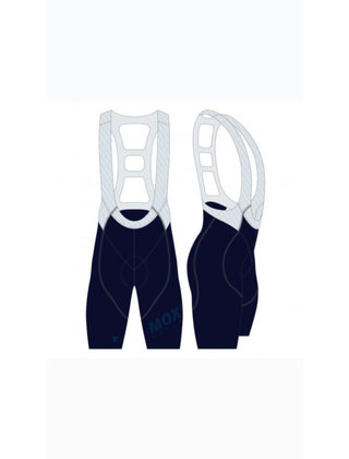 2021 Moxie Bib's "Women"