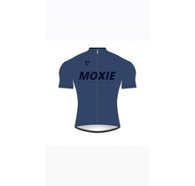 Moxie Jersey's "Women"