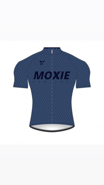 Moxie Jersey's "Women"