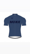 Moxie Jersey's "Women"