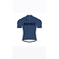 Cuore Of Swiss Moxie Jersey's "Women"