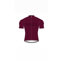 Moxie Jersey's "Women"