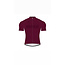 Cuore Of Swiss Moxie Jersey's "Women"