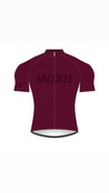 Moxie Jersey's "Women"