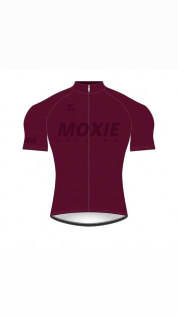 Moxie Jersey's "Women"