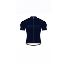 Moxie Jersey's "Women"
