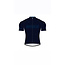 Cuore Of Swiss 2021 Moxie Jersey's "Women"