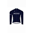 Cuore Of Swiss 2021 Moxie Wind Jacket "Men"