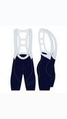 2021 Moxie Bibs "Men"