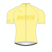 Moxie Jersey's "Women"