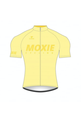 Moxie Jersey's "Women"