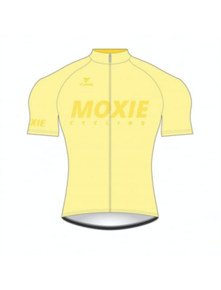 Moxie Jersey's "Women"