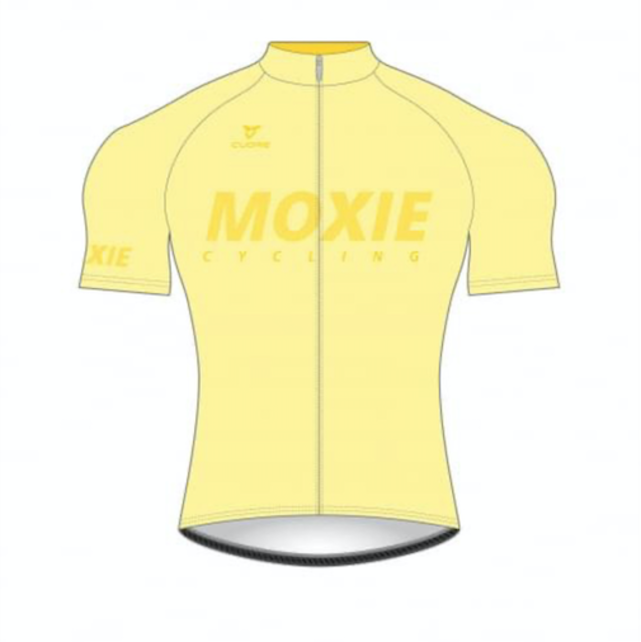 Moxie Jersey's "Women"