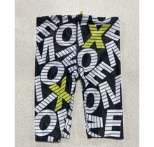 Moxie X 2020 Jammers SZ 36