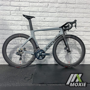 giant defy advanced pro 1 di2 2020