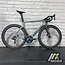 Cervelo Cervelo S5 Disc Ultegra Di2 Grey 56