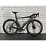 Cervelo Cervelo S5 Carbon Black 54 CS OSPW & BB