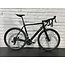 Cervelo Cervelo R Series Force AXS blk/Drk Gray. 56