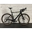 Cervelo Cervelo Aspero GRX Di2 Blk/Gold 54cm