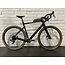 Cervelo Cervelo Aspero Force AXS Black/Gold 56