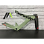 Cervelo Cycles Cervelo PX Frameset Moss/Watermelon Medium
