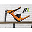 Cervelo Cycles Cervelo PX Frameset Chameleon Gold Medium