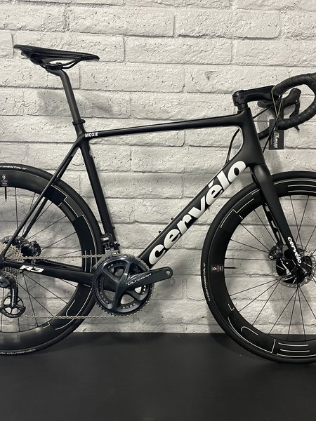 cervelo r3 58cm