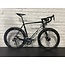 Cervelo Cervelo R3 Ultegra Di2 Disc 58cm Black Demo Bike