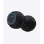 theragun Theragun Wave Duo
