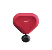 Theragun Mini Red