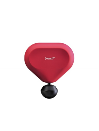 Theragun Mini Red