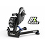 Wahoo Wahoo Kickr Power Trainer