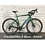 Cervelo Caledonia 5 Rival 56cm - Oasis