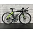Cervelo 2019 Cervelo P5 Disc - Pre Owned