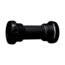 Ceramic Speed BSA SRAM GXP Alt
