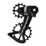 CeramicSpeed Ceramic Speed OPSWX SRAM Alt Eagle AXS