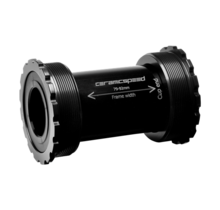 Ceramic Speed  BB T47 Shimano Standard