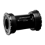 CeramicSpeed Ceramic Speed  BB T47 Shimano Standard