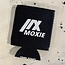 Moxie 2021 Koozie