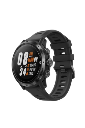 Coros Apex Pro Premium