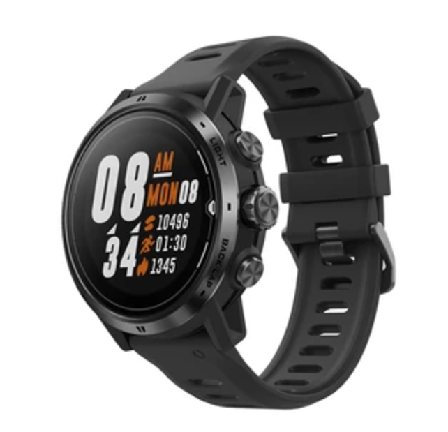 Coros Apex Pro Premium