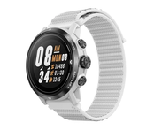 Coros Apex Pro Premium