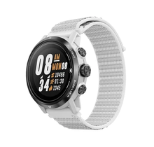 Coros Apex Pro Premium