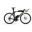 Cervelo Cervelo P5 Disc Ultegra Di2 51cm (Black/Wht/Moss)