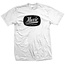 Moxie Store Brand Moxie Vintage T shirt