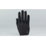 Specialized BG GRAIL GLOVE LF BLK L