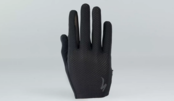 BG GRAIL GLOVE LF BLK M