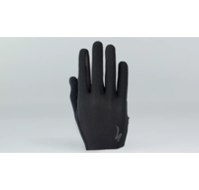 BG GRAIL GLOVE LF BLK S