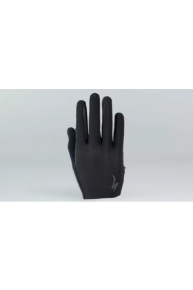BG GRAIL GLOVE LF BLK S